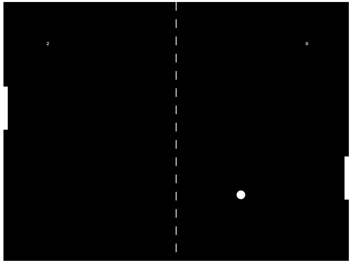 Pong