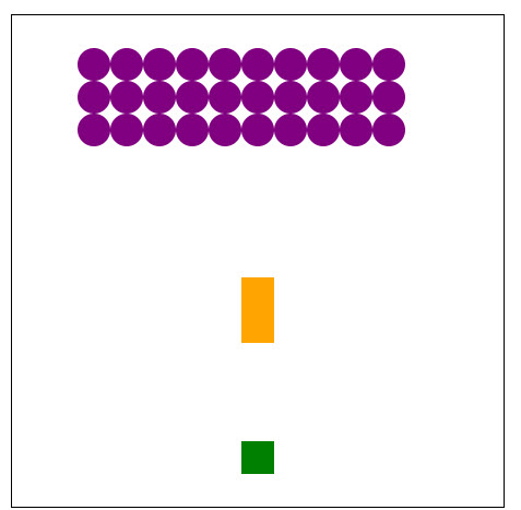 SpaceInvaders
